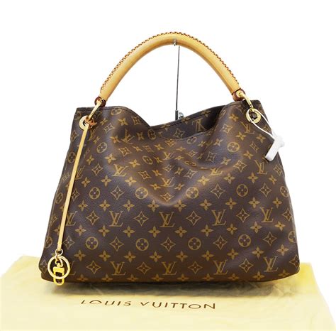 where can you buy real louis vuitton bags online|louis vuitton one day discount.